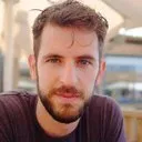 Marko Petrović Preduzetnik