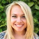 Ivana RIstić Vlasnica Online Butika