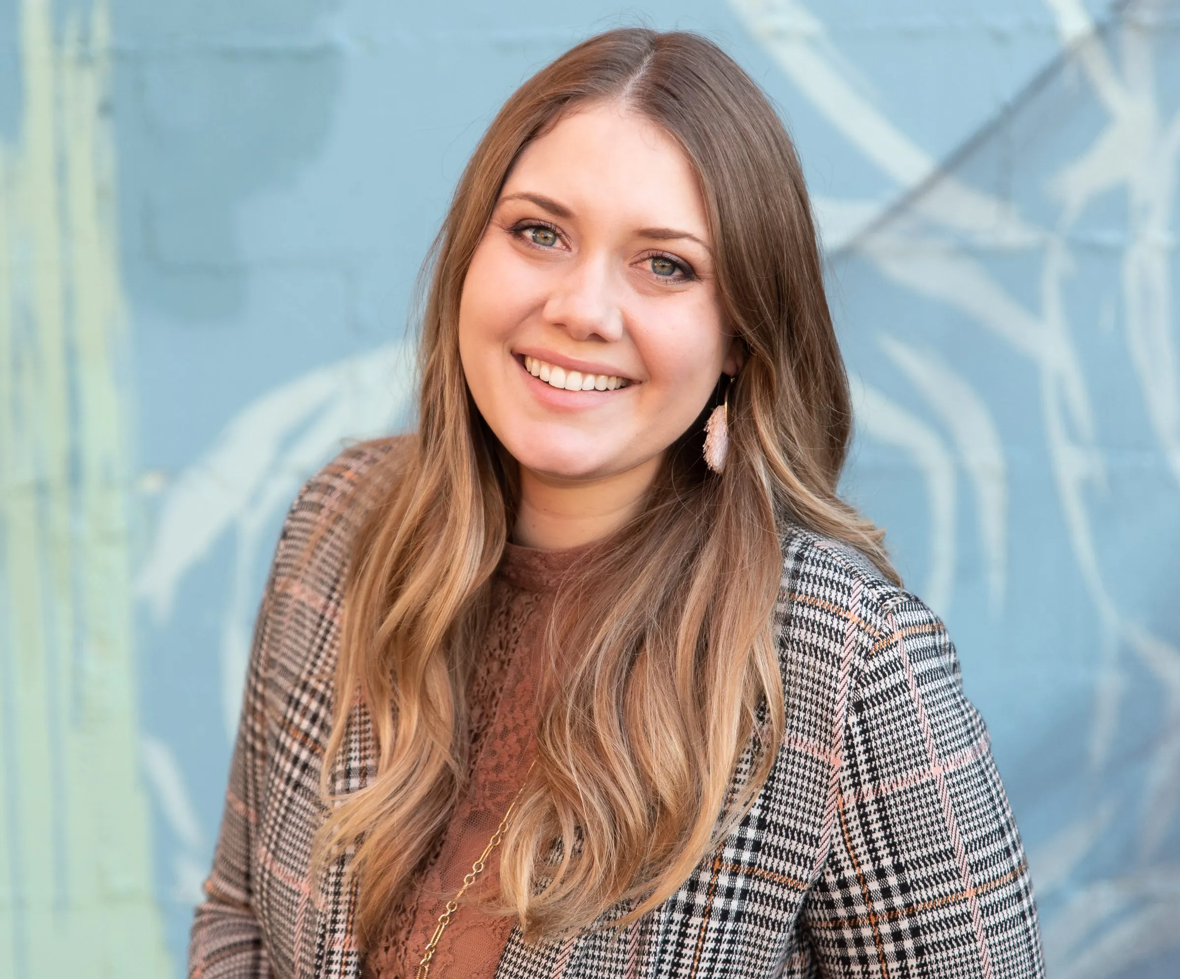 Ana Jovanović Grafički dizajner